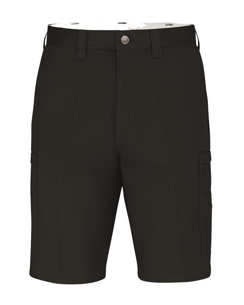 Dickies LR33