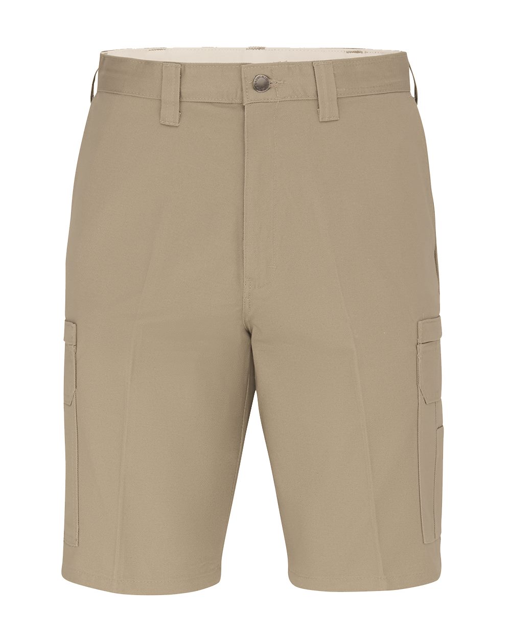 Dickies LR33EXT