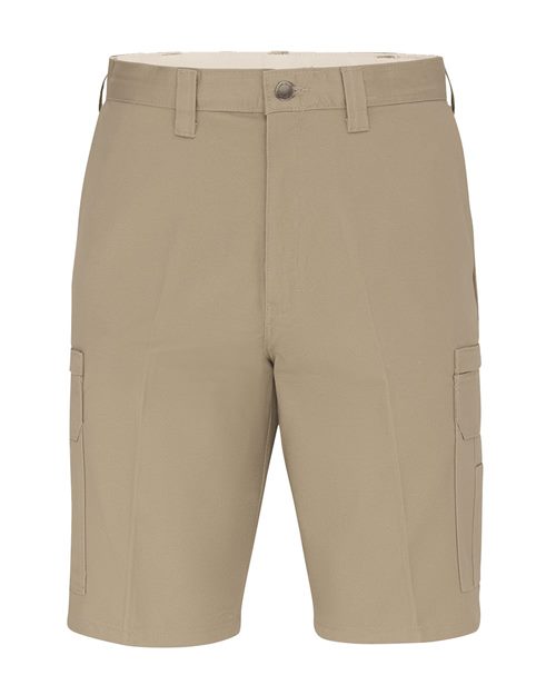 Dickies LR33EXT