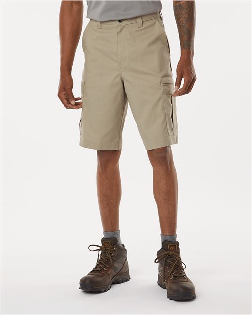 Dickies LR42ODD