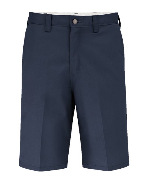 Dickies LR62
