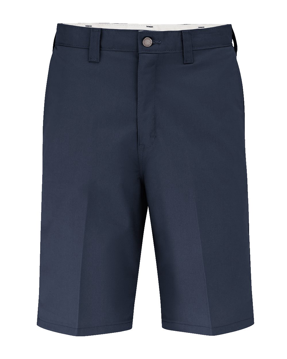 Dickies LR62ODD