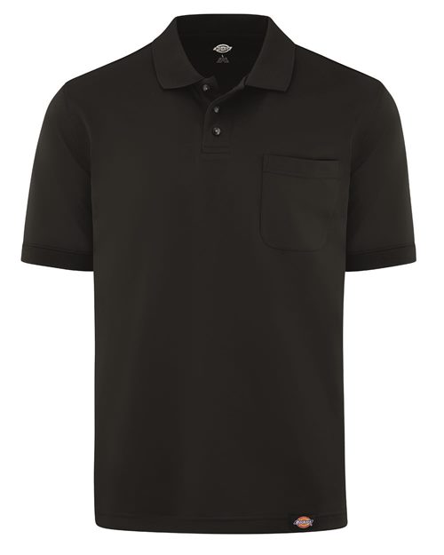 Dickies LS44