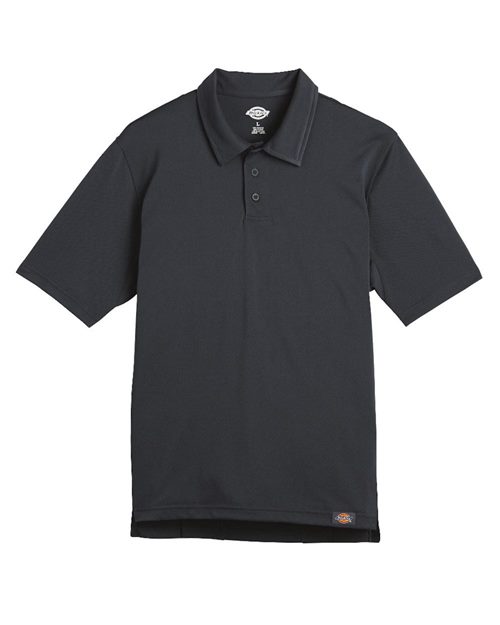 Dickies LS45