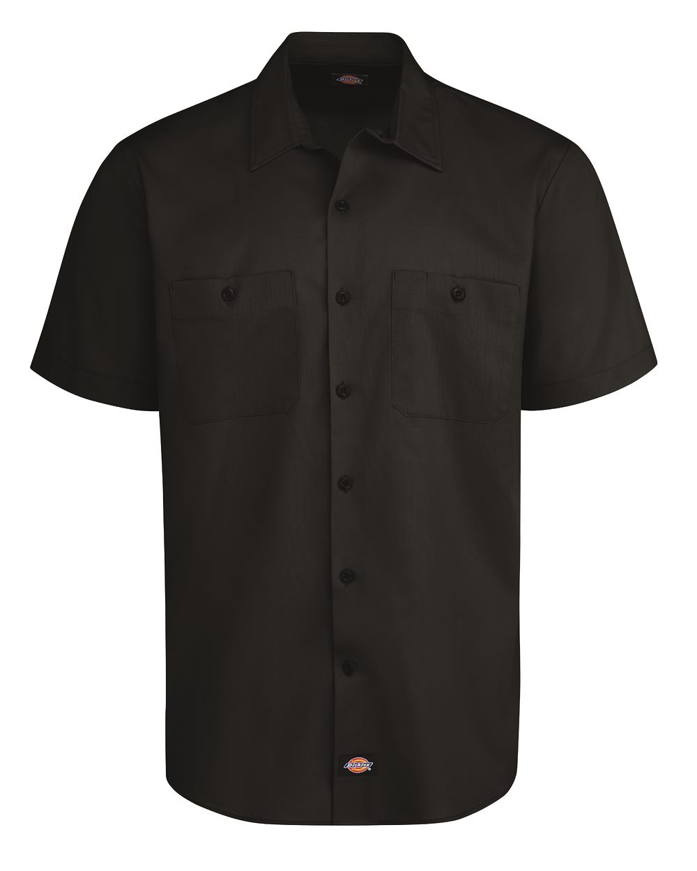 Dickies LS51