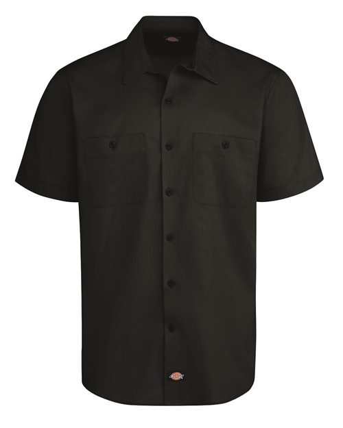 Dickies LS51