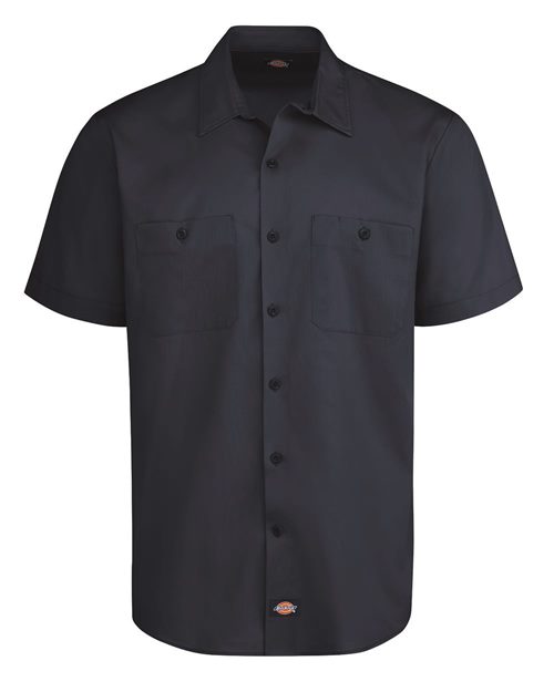 Dickies LS51T