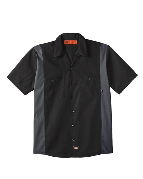 Dickies LS524