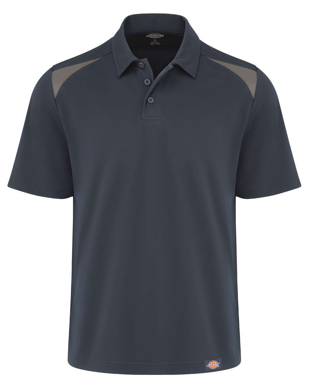 Dickies LS66
