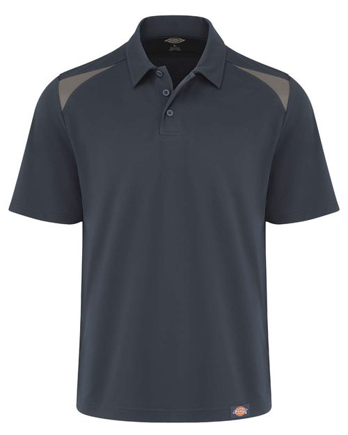 Dickies LS66