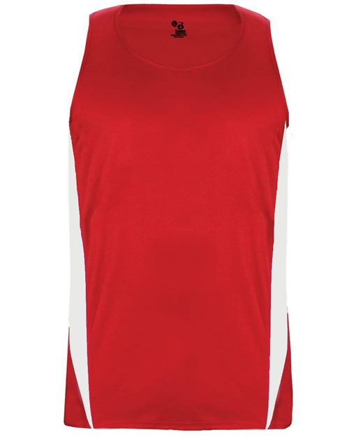 Alleson Athletic 2667