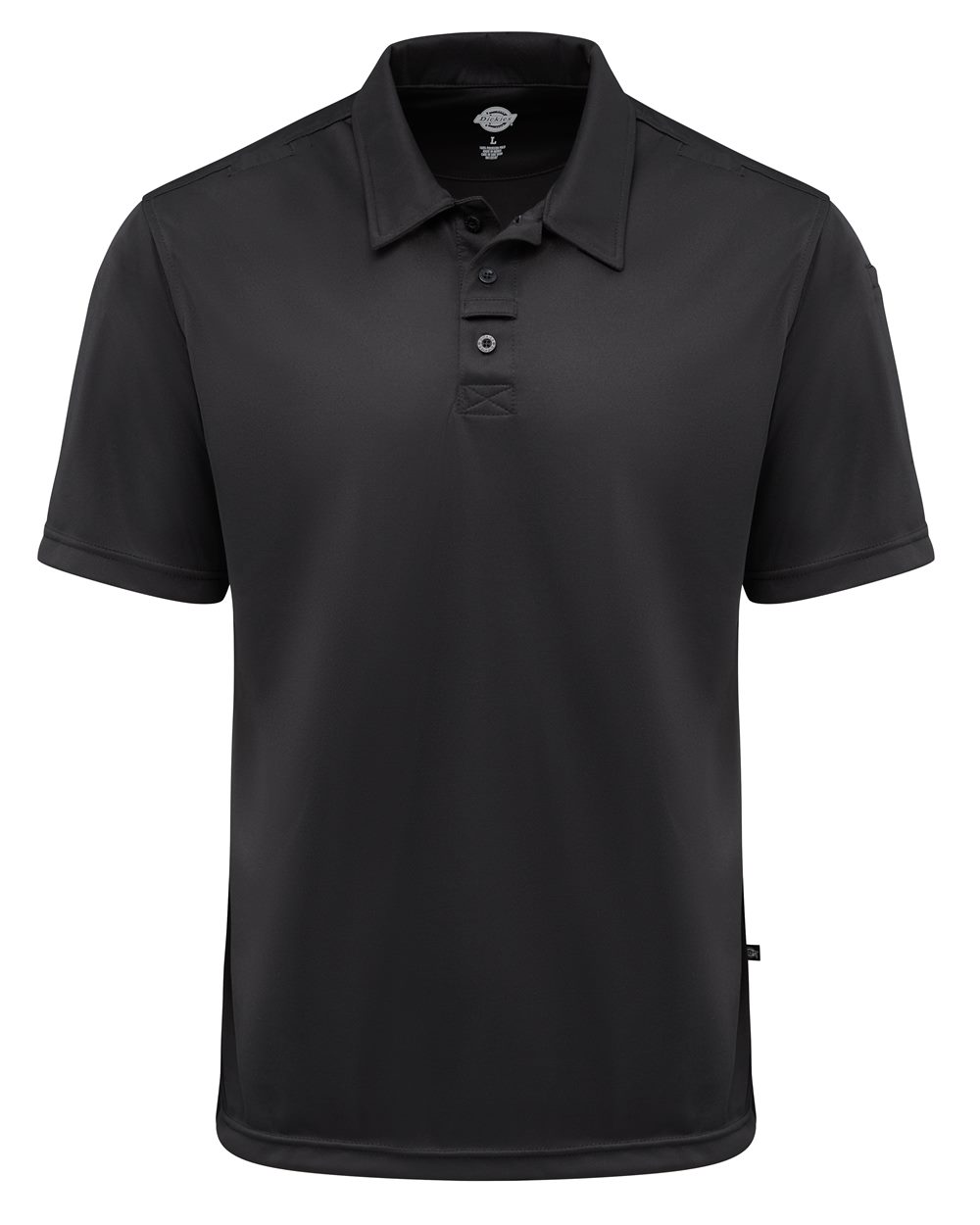 Dickies LS92