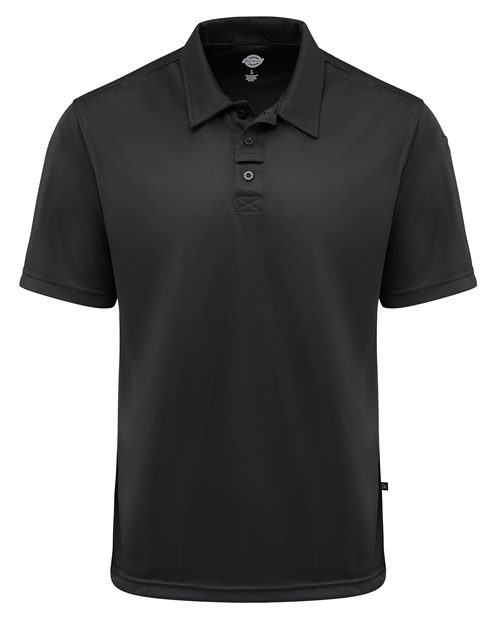 Dickies LS92