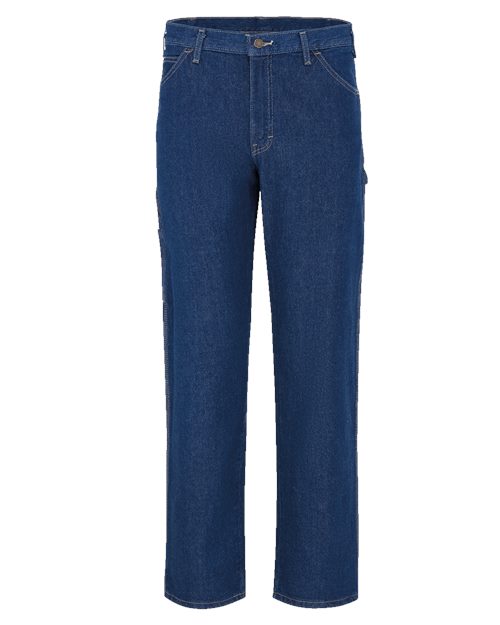 Dickies LU20ODD