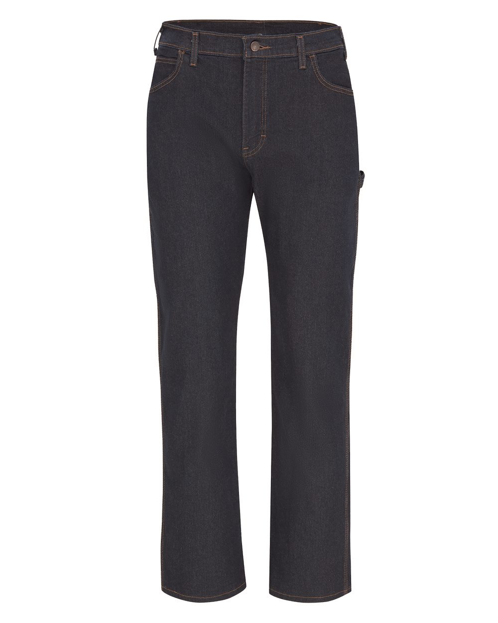 Dickies LU22