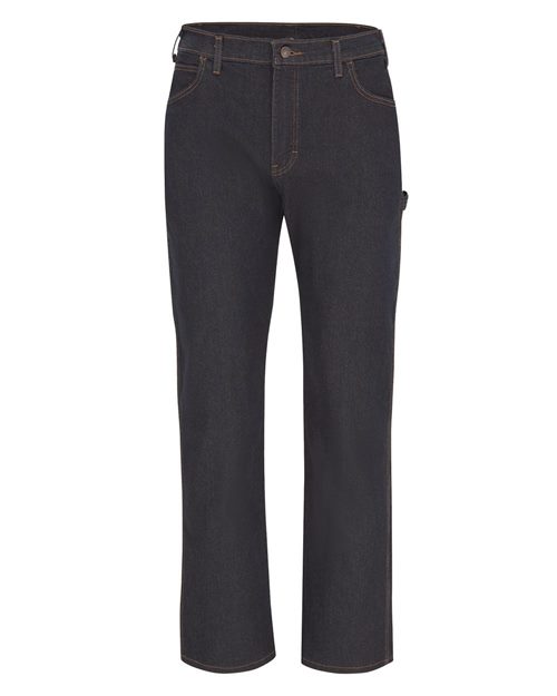 Dickies LU22