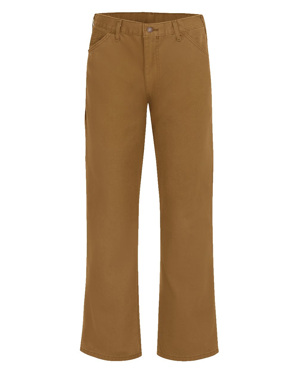 Dickies LU23ODD