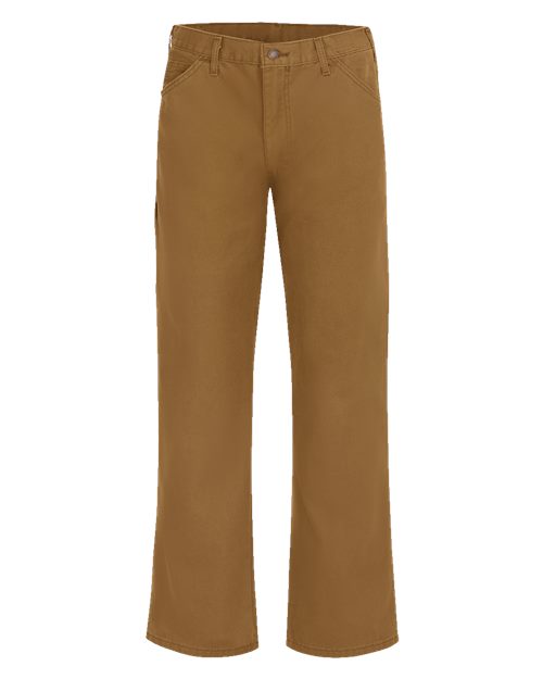 Dickies LU23ODD
