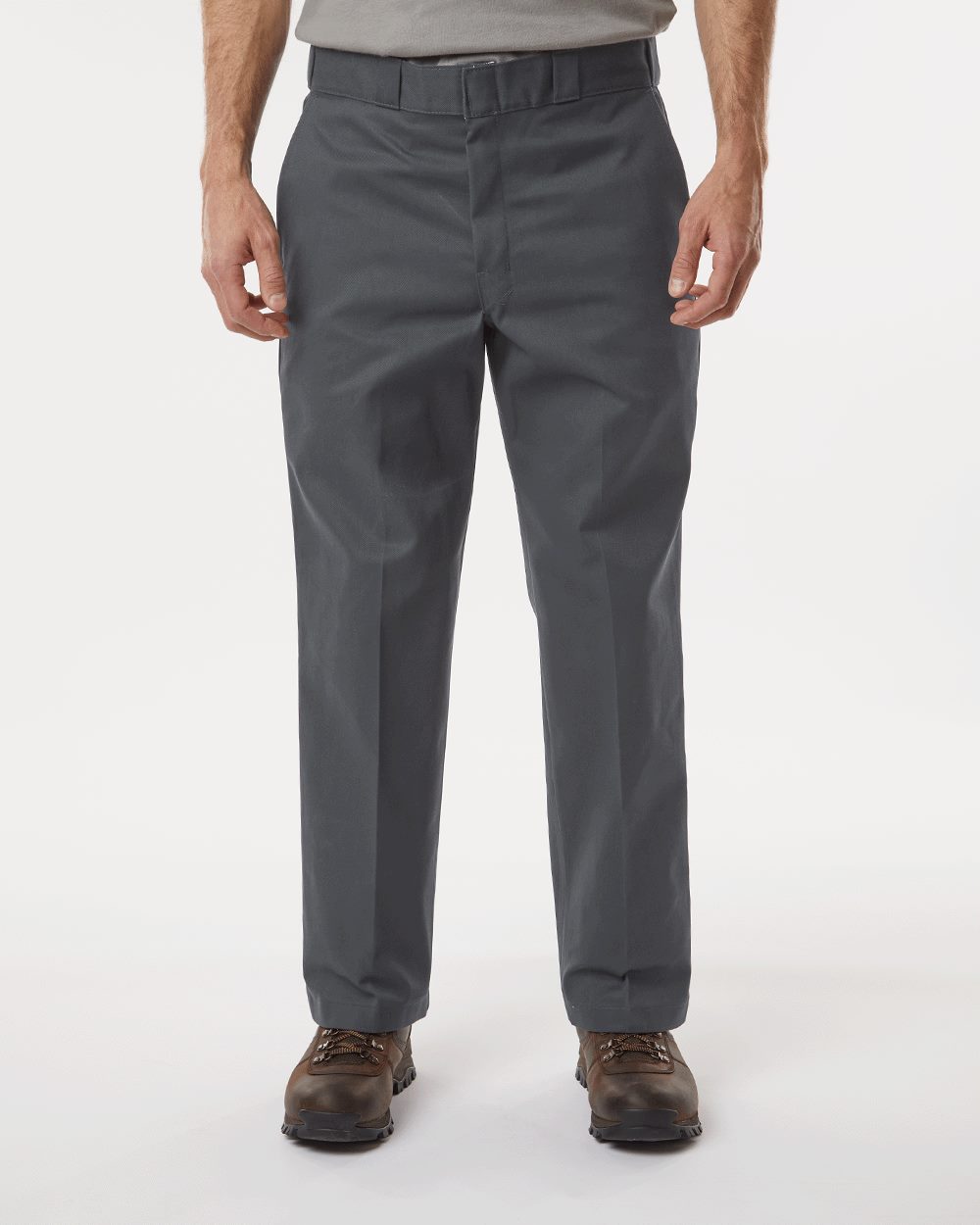 Dickies P874