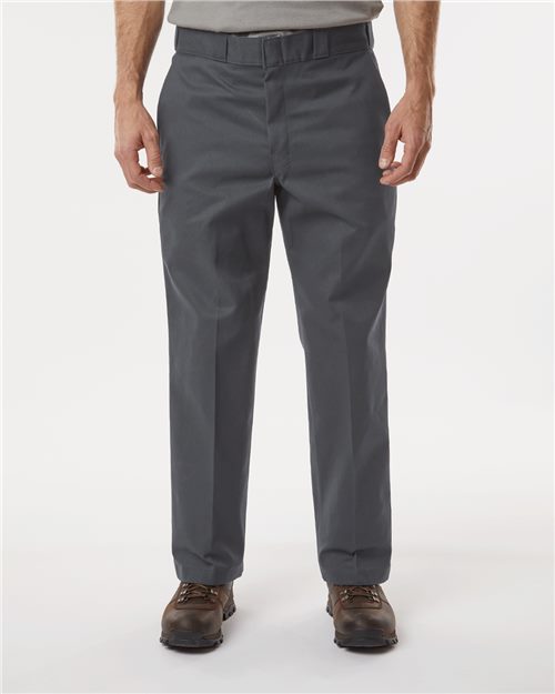 Dickies P874EXT