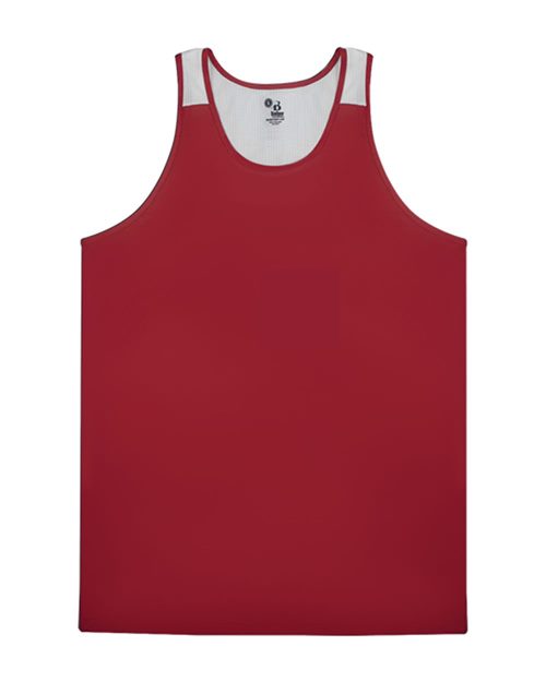Alleson Athletic 2668