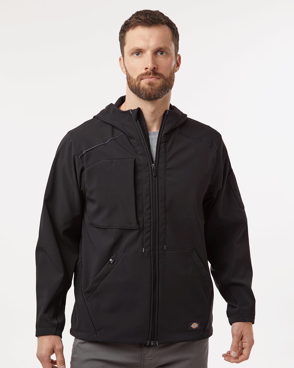 Dickies PH10