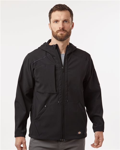Dickies PH10