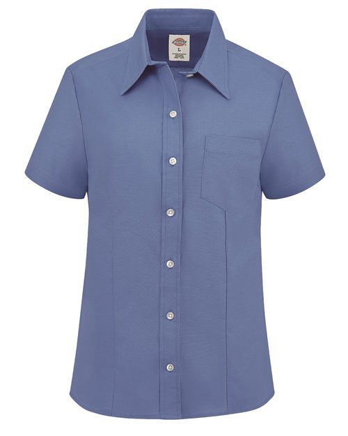 Dickies S254