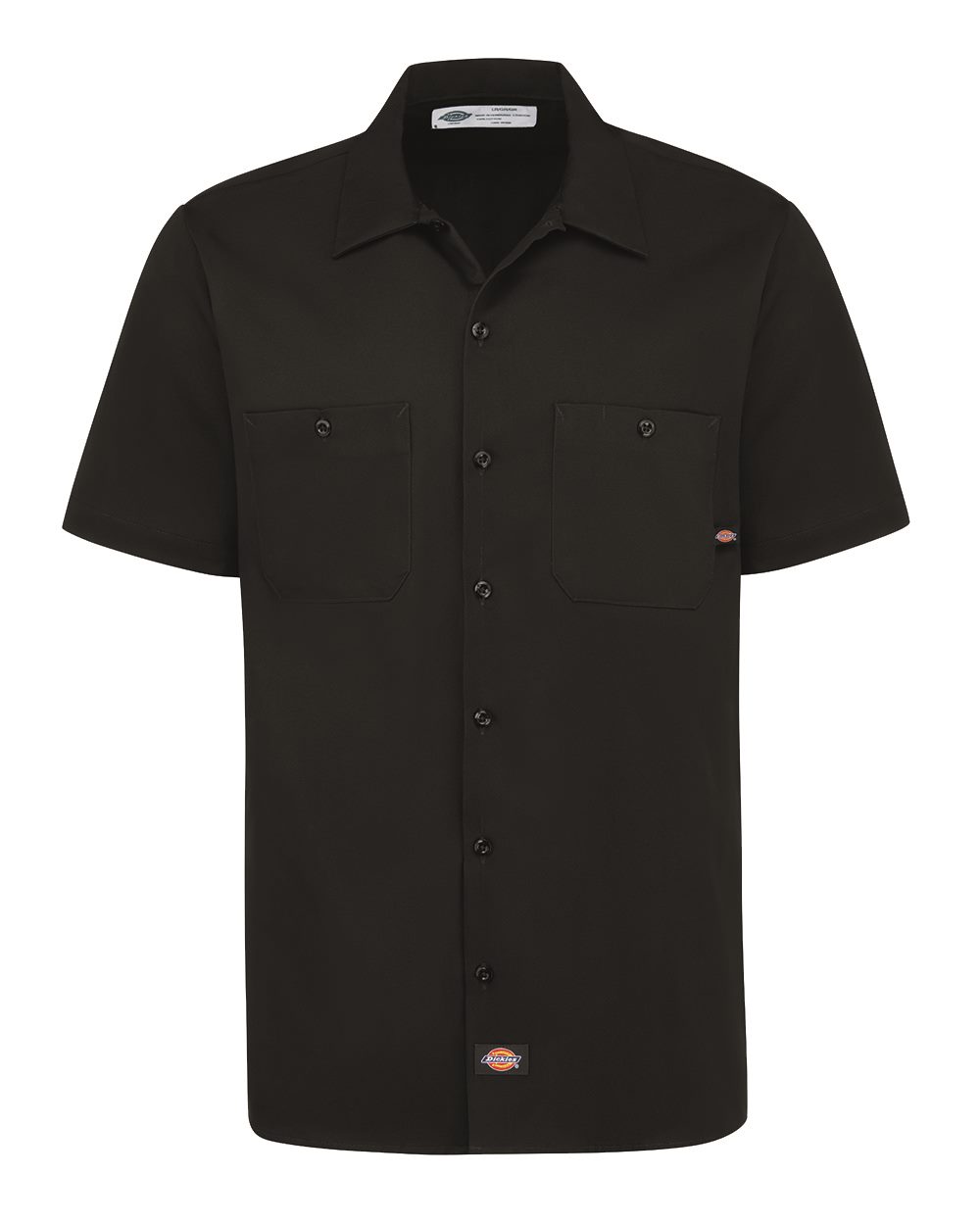 Dickies S307
