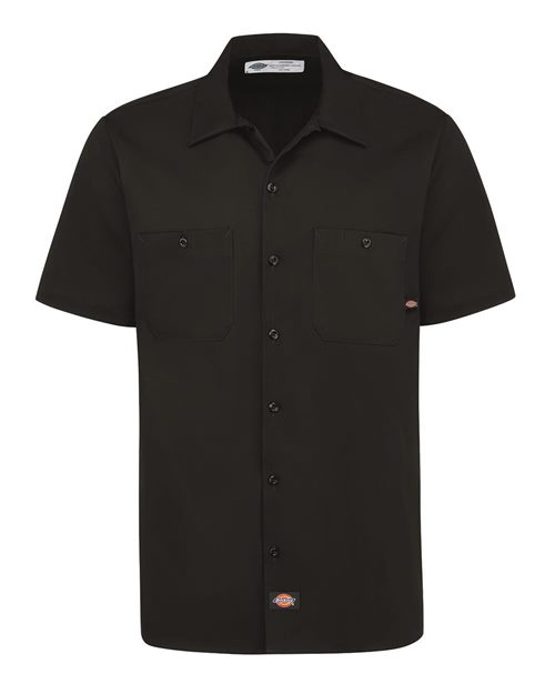Dickies S307