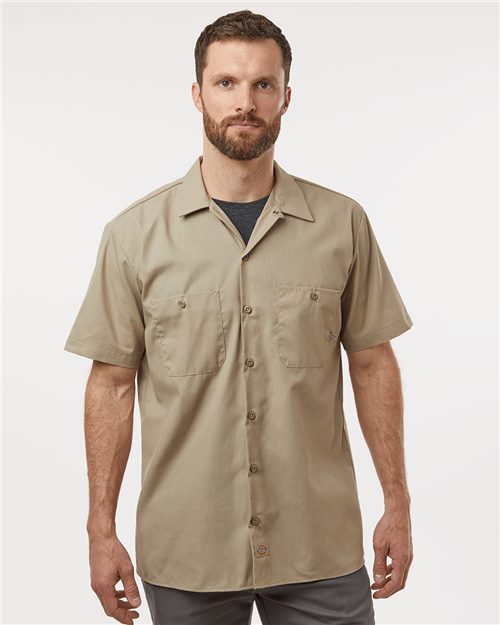Dickies S535