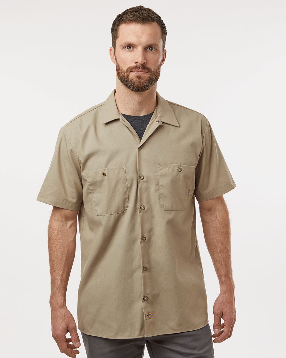 Dickies S535T