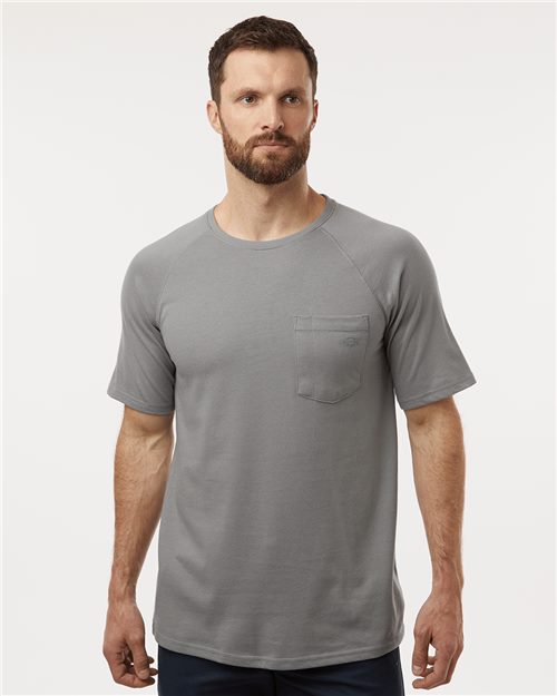 Dickies S600