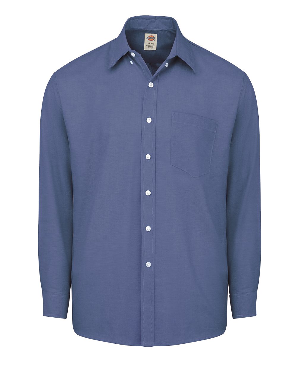 Dickies SSS36T
