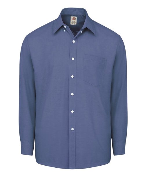 Dickies SSS36T