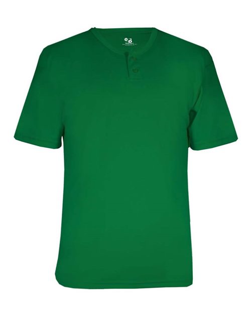 Alleson Athletic 2930