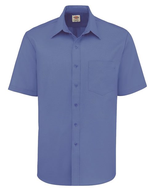 Dickies SSS46