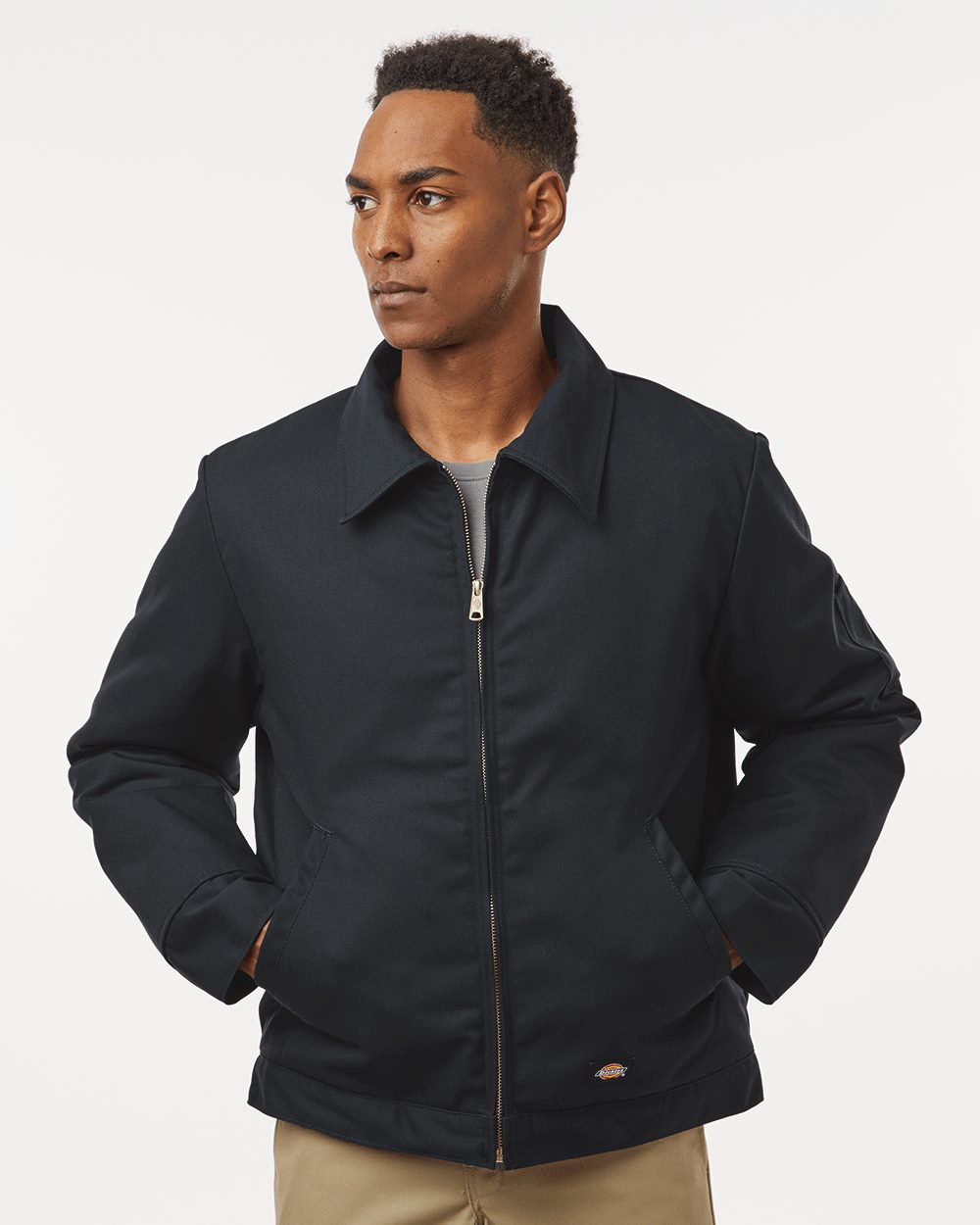 Dickies TJ55