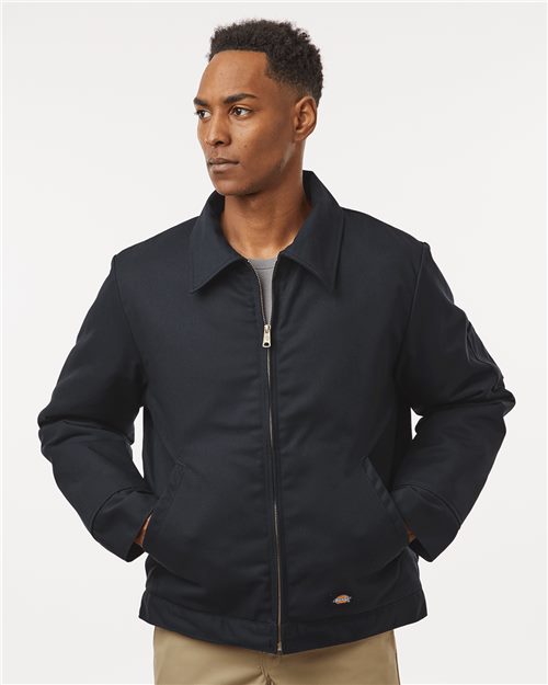 Dickies TJ55T