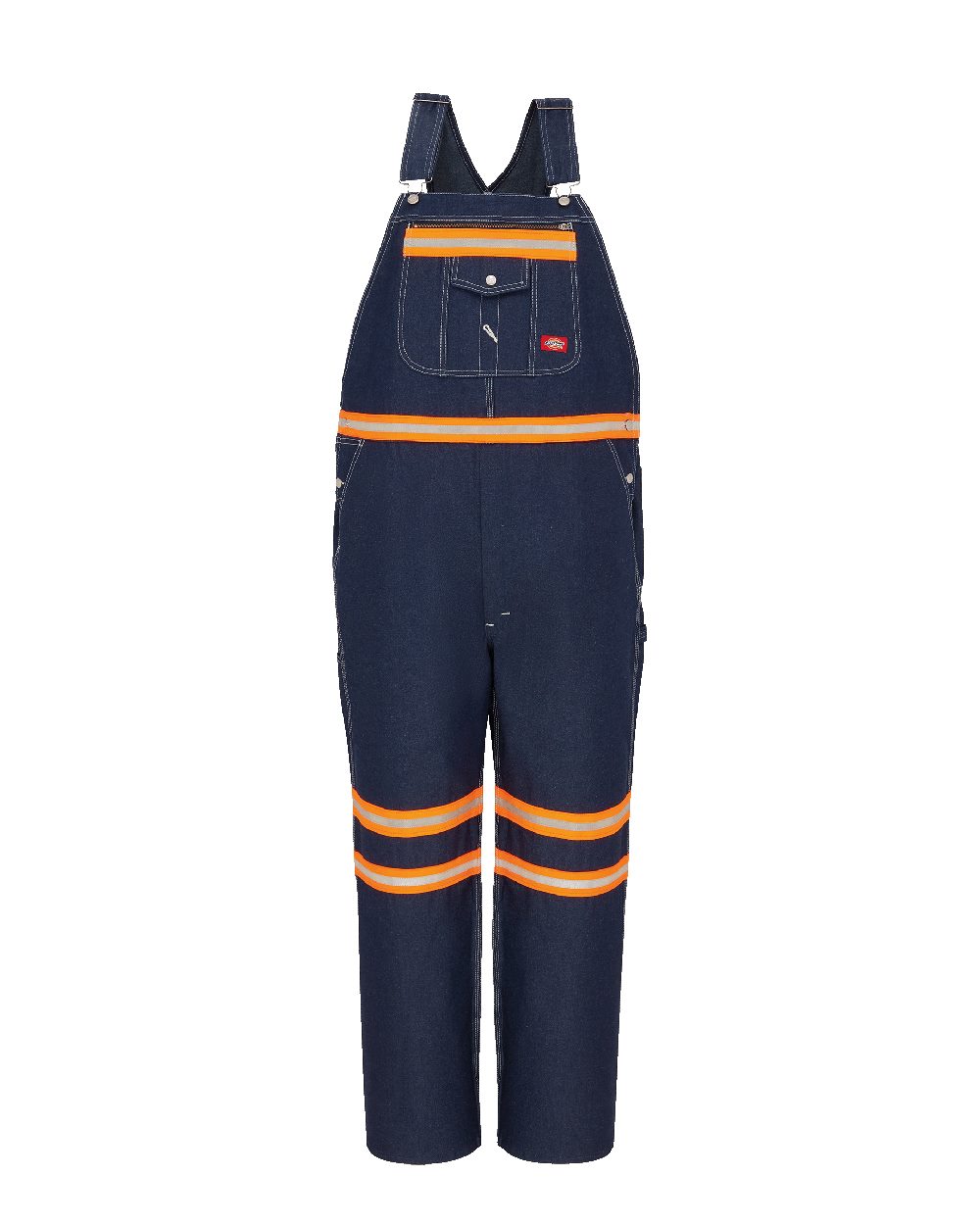 Dickies VB51