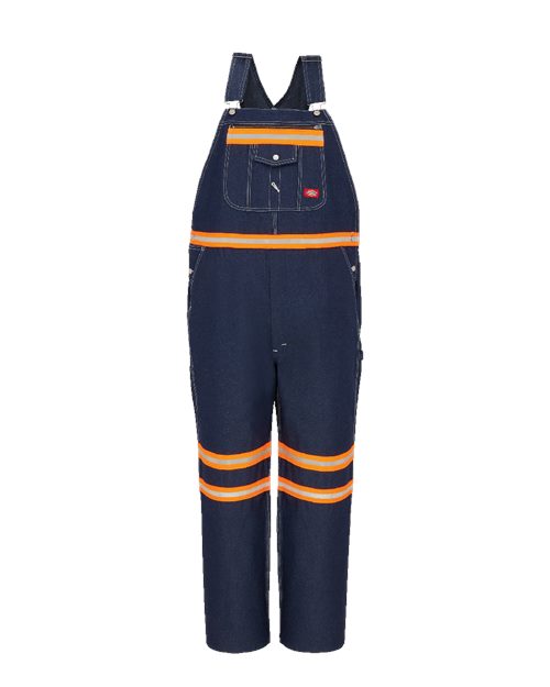 Dickies VB51