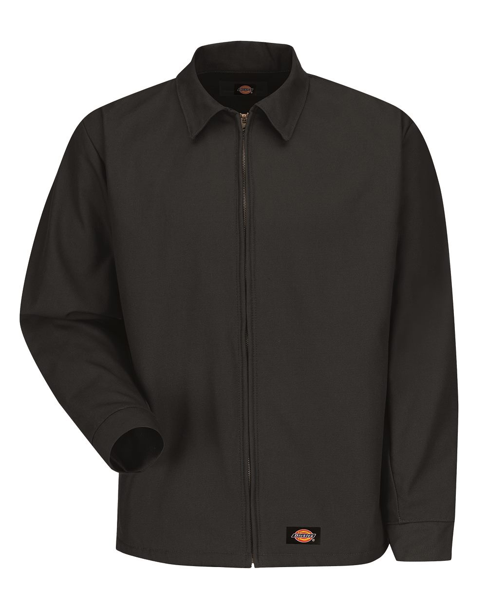 Dickies WJ40