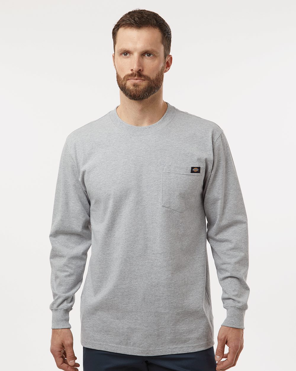 Dickies WL50T