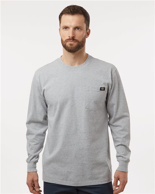 Dickies WL50T