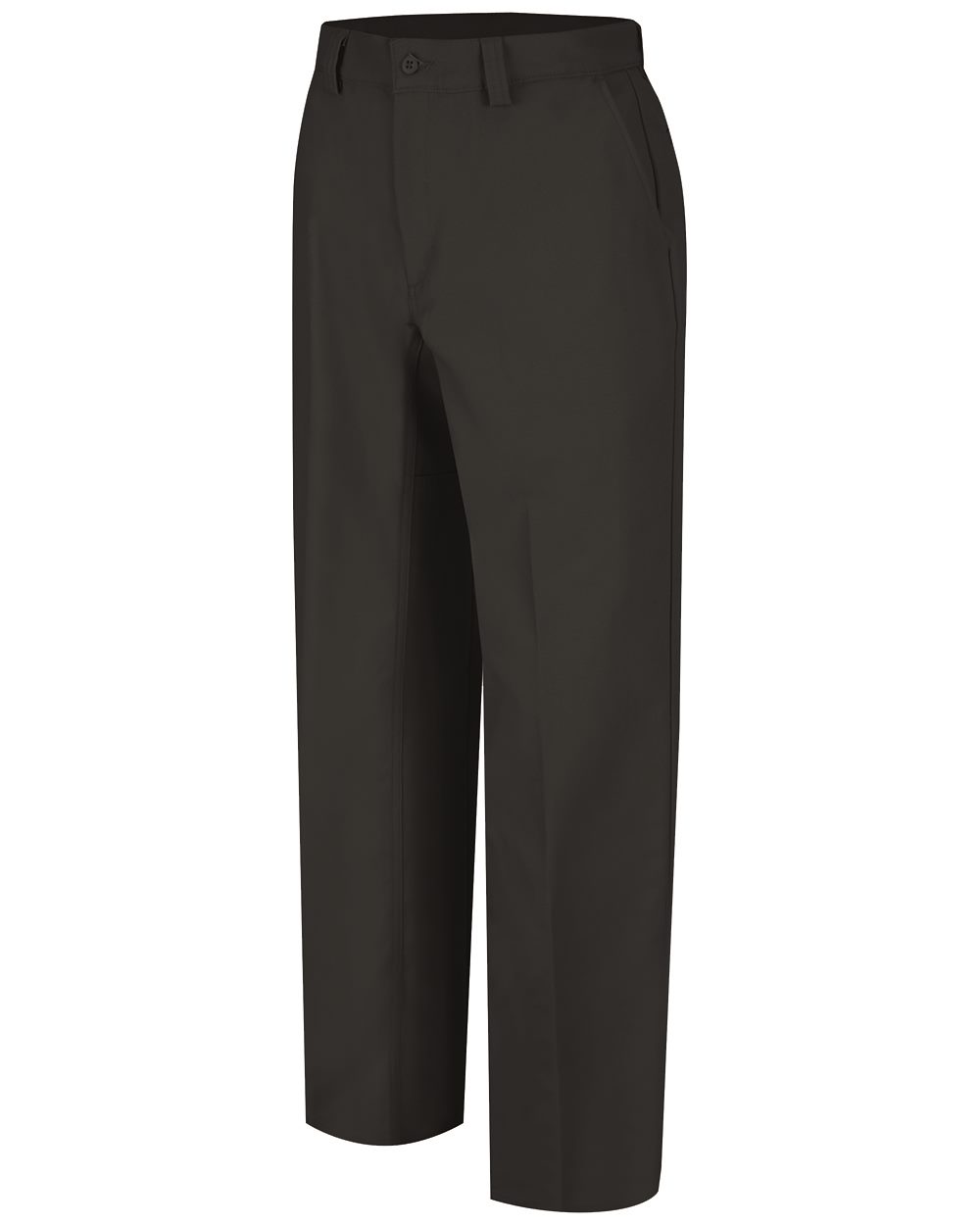 Dickies WP70