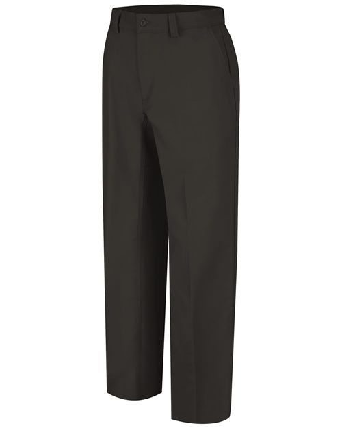 Dickies WP70