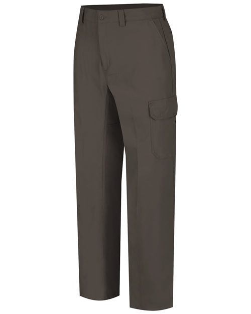 Dickies WP80