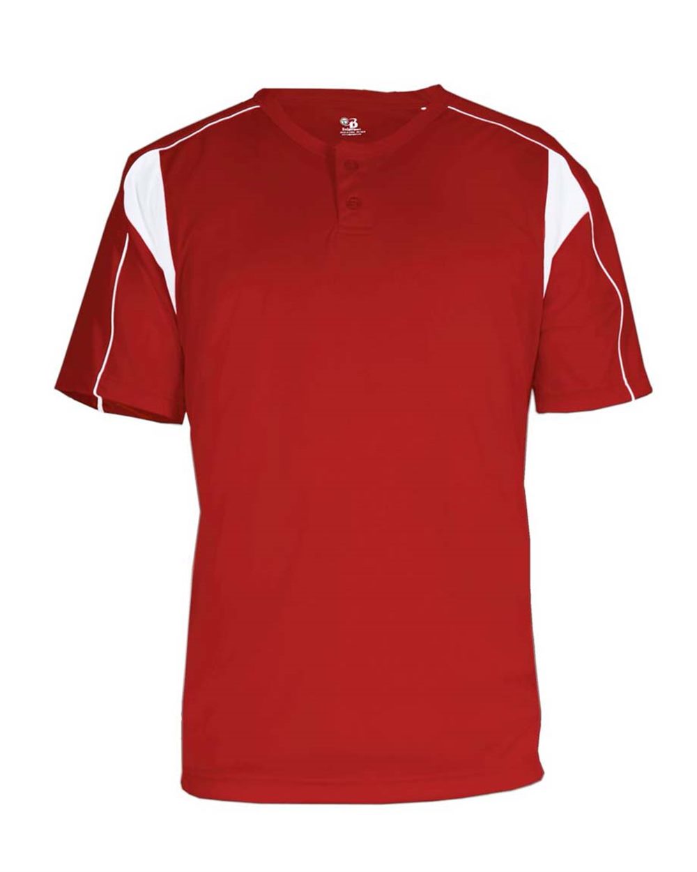 Alleson Athletic 2937