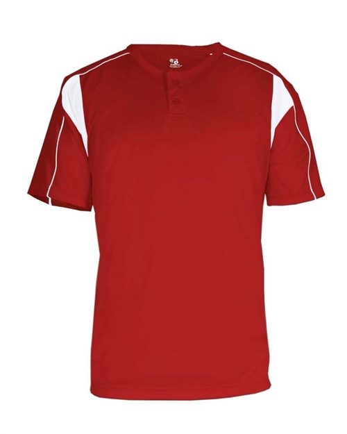Alleson Athletic 2937