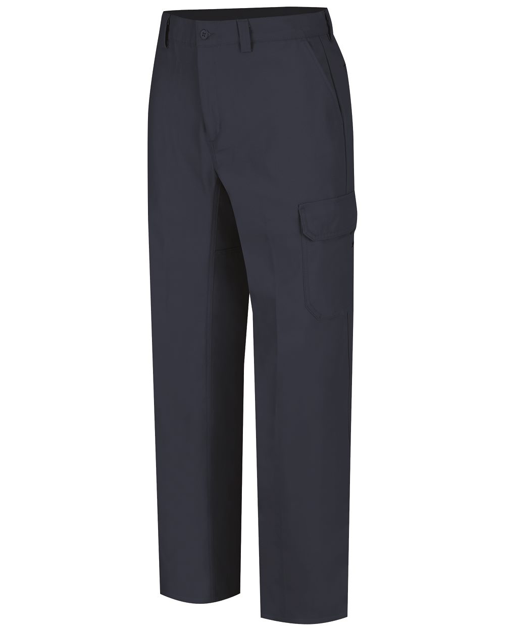 Dickies WP80EXT